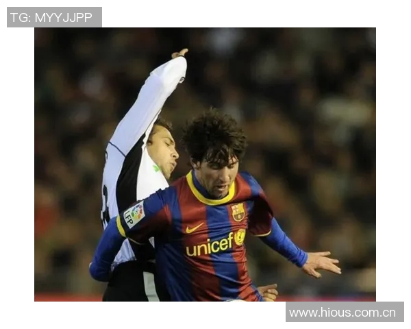 阿尔巴回忆与梅西的默契合作感慨能与历史最佳球员心意相通的喜悦 阿尔巴回忆与梅西的默契合作感慨能与历史最佳球员心意相通的喜悦