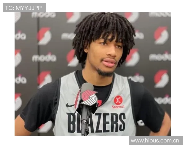 谢顿夏普获开拓者初步续约报价四年九千万美元的消息引发关注