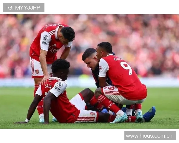 努诺冬窗求援三人西汉姆欲争齐尔克泽对抗罗马