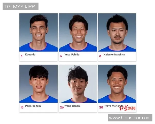 J联赛推出降雪地区球队补贴政策总额达50亿日元助力发展