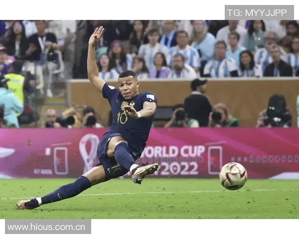 姆巴佩国家队与俱乐部连续九场破门创个人新纪录引发热议