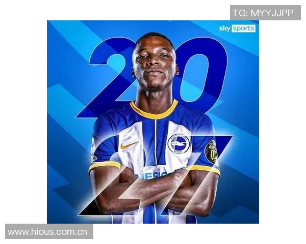 尤文图斯宣布20岁前锋塞里涅德梅续约至2028年6月展望未来