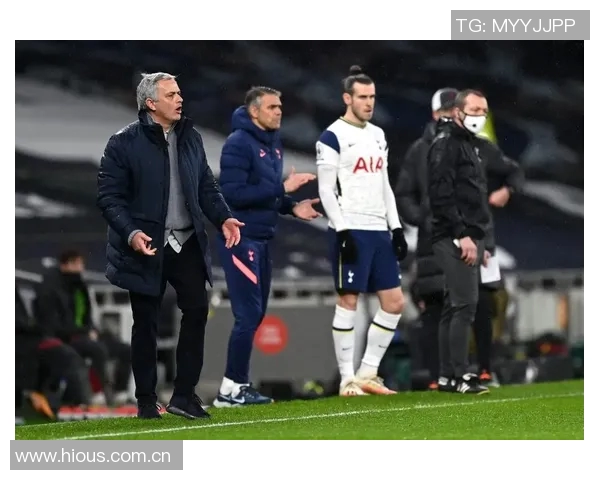 皇马全员合练赫伊森阿诺德卡瓦哈尔塞巴略斯状态回暖备战新赛季