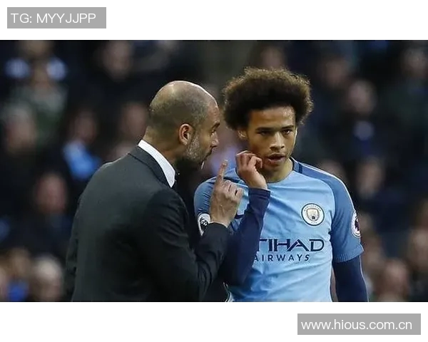 萨内重返德国队名单今夏加盟土耳其赛季表现稳定