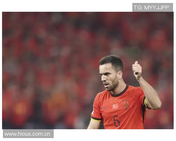 伊萨克坦言瑞典国家队面临压力但表现未达预期水平 伊萨克坦言瑞典国家队面临压力但表现未达预期水平