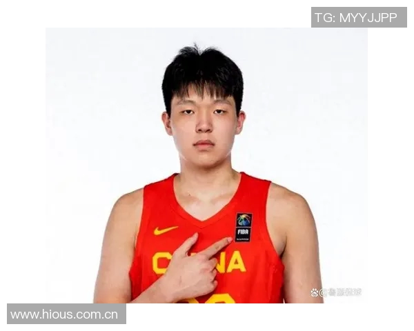 媒体人分析杨瀚森CBA防守能力在NBA面临犯规挑战 媒体人分析杨瀚森CBA防守能力在NBA面临犯规挑战