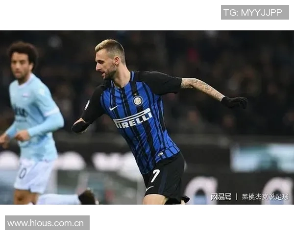 国米胜诉结束与葡体马里奥转会纠纷索赔案3000万争议 国米胜诉结束与葡体马里奥转会纠纷索赔案3000万争议