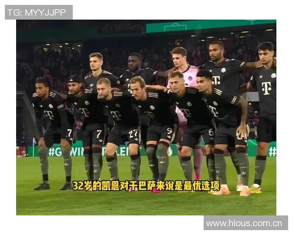 巴萨积极寻觅中锋目标小蜘蛛凯恩吉拉西等候选人齐上阵 巴萨积极寻觅中锋目标小蜘蛛凯恩吉拉西等候选人齐上阵