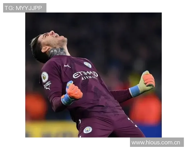 德转球员页面九月热度榜揭晓C罗领衔埃德森紧随其后梅西位列第七 德转球员页面九月热度榜揭晓C罗领衔埃德森紧随其后梅西位列第七