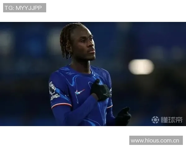 查洛巴替代受伤格伊入选英格兰队之前两期未能入选 查洛巴替代受伤格伊入选英格兰队之前两期未能入选