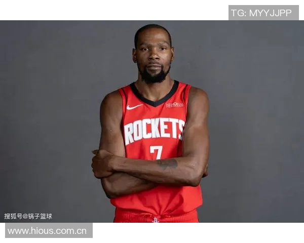 火箭争冠之路依赖谢泼德阿门贾巴里进步及关键时刻的KD表现 火箭争冠之路依赖谢泼德阿门贾巴里进步及关键时刻的KD表现