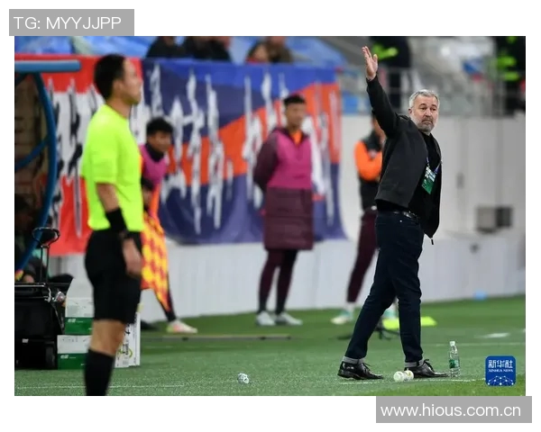 体坛动态:蓉城意外掉线退出争冠战斗申花仍有机会争夺冠军荣耀 体坛动态:蓉城意外掉线退出争冠战斗申花仍有机会争夺冠军荣耀