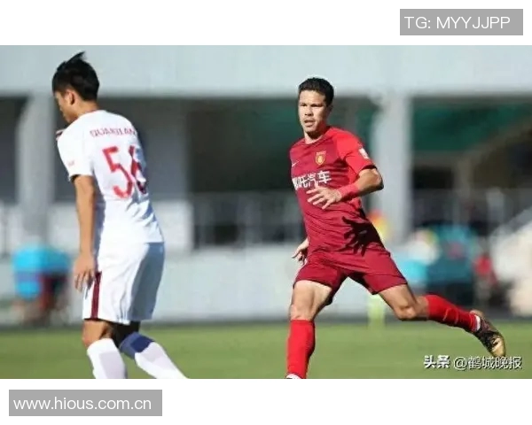 埃尔纳内斯点评囧叔战术失误仅在限制莱奥与中锋位置选择上 埃尔纳内斯点评囧叔战术失误仅在限制莱奥与中锋位置选择上