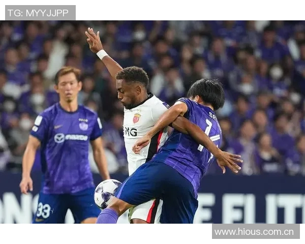 广岛三箭主帅赛后感慨运气不佳海港抓住机会成功扳平比分 广岛三箭主帅赛后感慨运气不佳海港抓住机会成功扳平比分