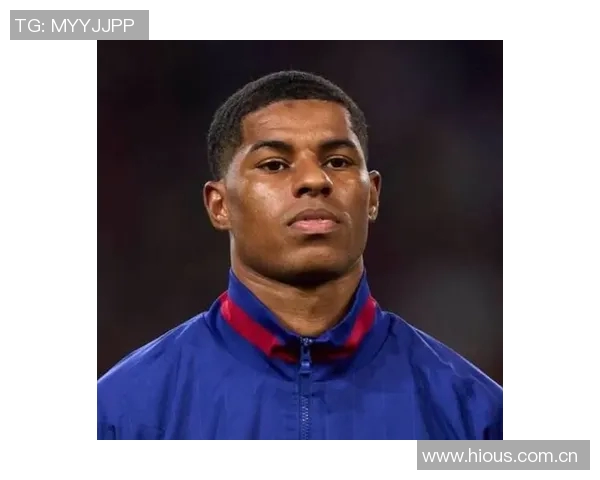 拉什福德面临续约抉择巴萨欲买断需降薪至1400万以下 拉什福德面临续约抉择巴萨欲买断需降薪至1400万以下