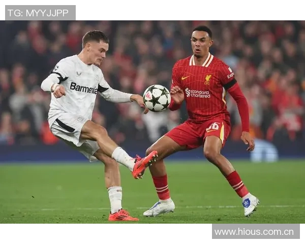 法尔克透露拜仁续约于帕梅卡诺签字费不会达到戴维斯水平 法尔克透露拜仁续约于帕梅卡诺签字费不会达到戴维斯水平