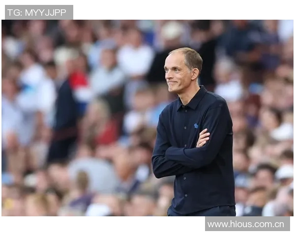 贝林厄姆应重返英格兰图赫尔若不妥善处理将面临失职风险 贝林厄姆应重返英格兰图赫尔若不妥善处理将面临失职风险