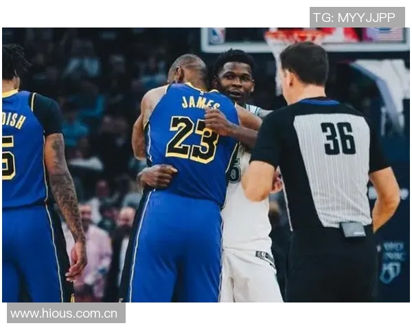 雄鹿队小凯文波特接受右膝半月板手术预计缺席四周恢复期