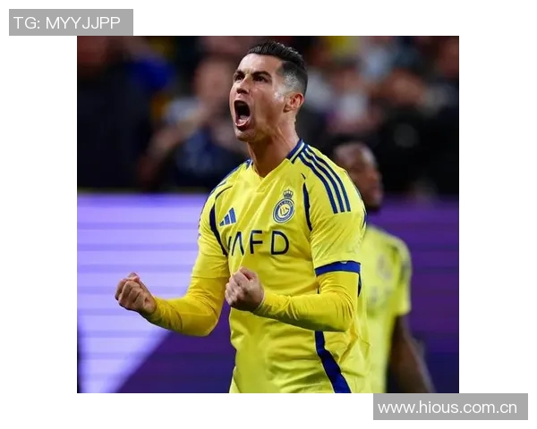 C罗停赛缺阵仍创佳绩对阵亚美尼亚5战打入7球成传奇