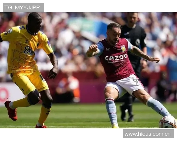 弗拉格对开季连败深感不满渴望尽快找回胜利状态 弗拉格对开季连败深感不满渴望尽快找回胜利状态