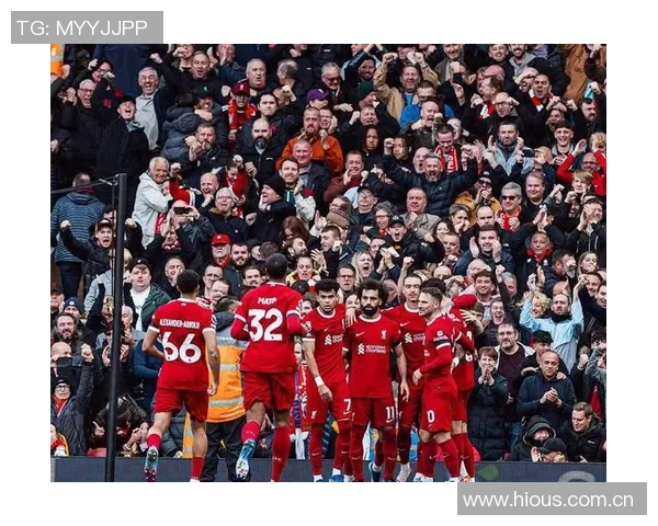 早报:利物浦连败困境深重球队状态堪忧未来之路何去何从 早报:利物浦连败困境深重球队状态堪忧未来之路何去何从