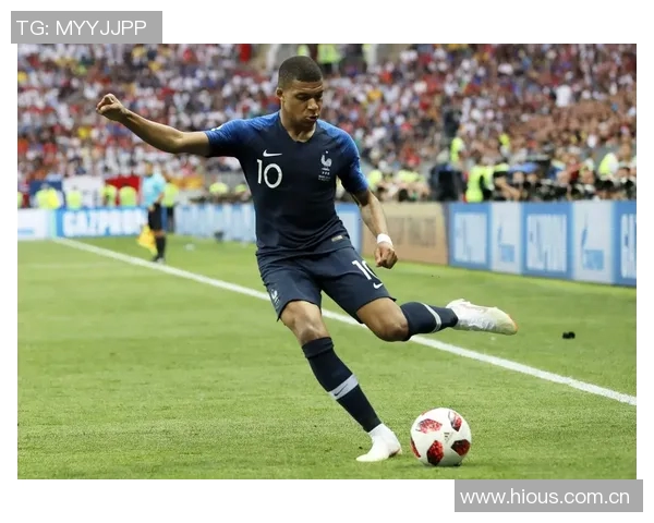 法国足协计划在世界杯后为格列兹曼举行致敬仪式以表彰其贡献