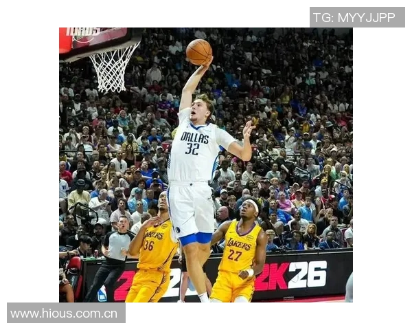 雄鹿独行侠L2M报告揭示漏判细节库兹马拉弗拉格球衣犯规真相 雄鹿独行侠L2M报告揭示漏判细节库兹马拉弗拉格球衣犯规真相