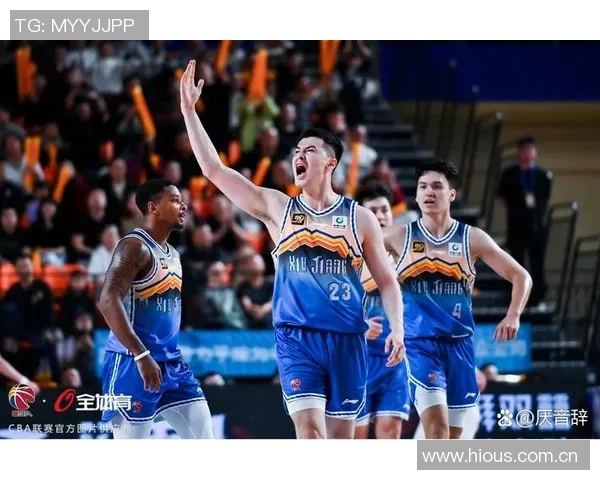 CBA俱乐部杯小组赛在四城激战决赛定于呼和浩特精彩上演 CBA俱乐部杯小组赛在四城激战决赛定于呼和浩特精彩上演