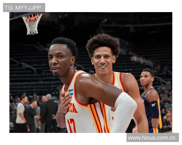 凯尔登约翰逊表现惊艳12投9中三分球命中率高效砍下25分7篮板 凯尔登约翰逊表现惊艳12投9中三分球命中率高效砍下25分7篮板