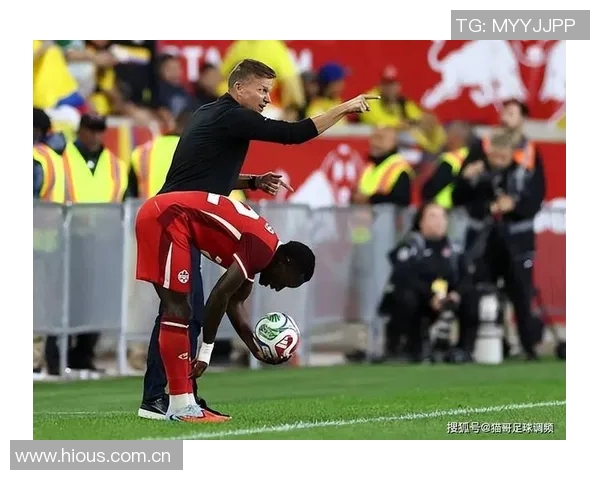 基米希强调出线主动权掌握在自己手中连续两场零封展现球队防守实力 基米希强调出线主动权掌握在自己手中连续两场零封展现球队防守实力