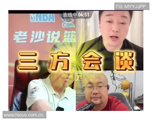 拓记:开拓者高管参与NBA中国赛推动商务合作与关系建立 拓记:开拓者高管参与NBA中国赛推动商务合作与关系建立