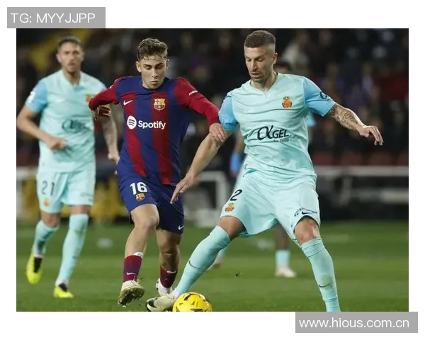 巴萨本轮首发预测德容重返首发小将德罗有望首发莱万或将替补出战 巴萨本轮首发预测德容重返首发小将德罗有望首发莱万或将替补出战