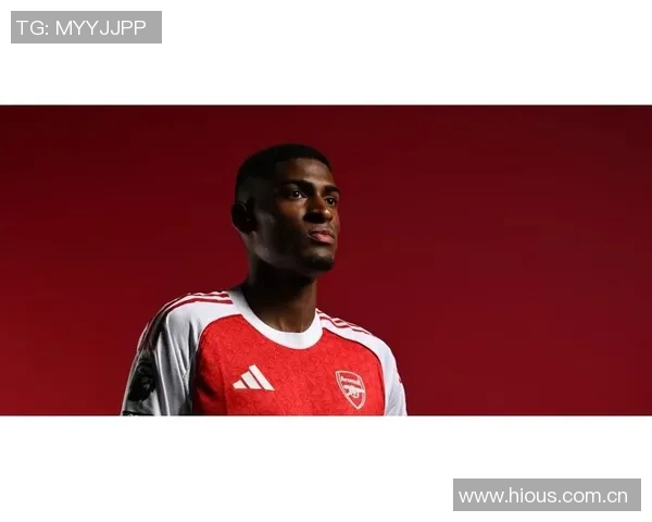 莫斯克拉称更衣室充满胜利氛围道曼风格与亚马尔极为相似 莫斯克拉称更衣室充满胜利氛围道曼风格与亚马尔极为相似