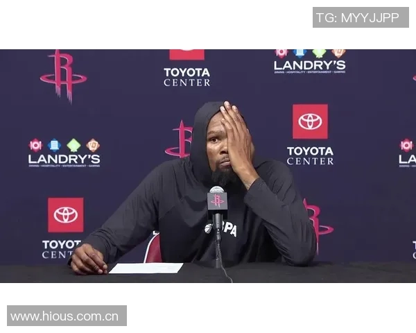 KD距离31000分仅差8分感叹本可轻松达成里程碑却意外失利 KD距离31000分仅差8分感叹本可轻松达成里程碑却意外失利