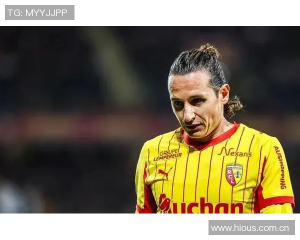 昔日马赛飞翼托万重返国家队身价大幅缩水至500万 昔日马赛飞翼托万重返国家队身价大幅缩水至500万