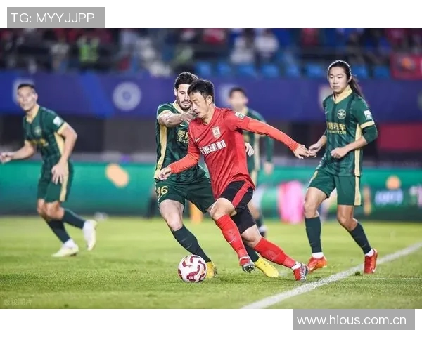 浙江队绝平河南队卡列洛92分钟精彩进球再现逆转奇迹 浙江队绝平河南队卡列洛92分钟精彩进球再现逆转奇迹