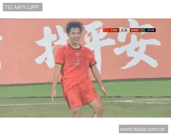 U16国足将继续轮换阵容教练组提前部署与孟加拉国的最后一战 U16国足将继续轮换阵容教练组提前部署与孟加拉国的最后一战