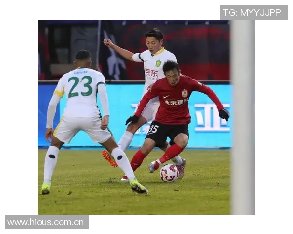 亚泰主场失利国安主帅苏亚雷斯向球迷深表歉意并承诺改进 亚泰主场失利国安主帅苏亚雷斯向球迷深表歉意并承诺改进