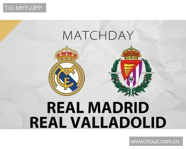 西甲球队衣袖广告收入排行榜皇马领先巴萨差距明显 西甲球队衣袖广告收入排行榜皇马领先巴萨差距明显