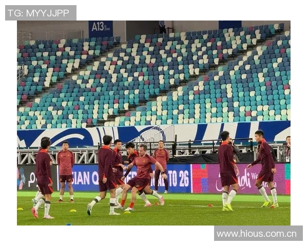 国足明年联赛期间将短期集训冬训安排或在赛季前进行 国足明年联赛期间将短期集训冬训安排或在赛季前进行