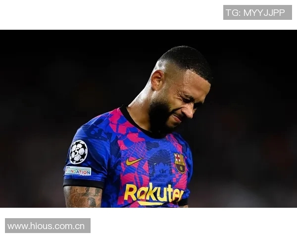 巴萨中卫引援目标施洛特贝克身价达4000万欧元引发关注 巴萨中卫引援目标施洛特贝克身价达4000万欧元引发关注