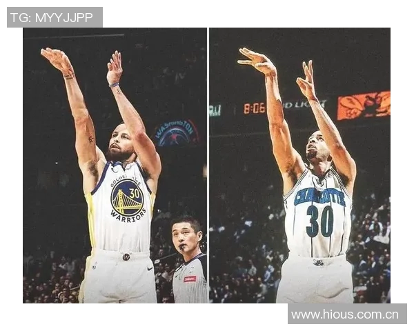 卡特回忆库里成长历程从曾经的帽子到如今的比赛对决 卡特回忆库里成长历程从曾经的帽子到如今的比赛对决