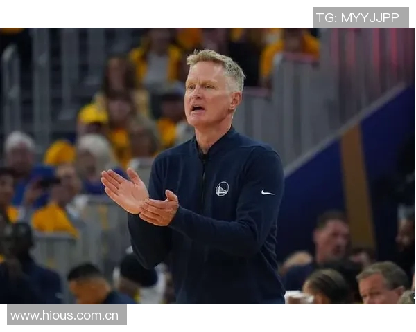 勇熊大战复盘库里与莫兰特的巅峰对决库明加展现冷静与成熟 勇熊大战复盘库里与莫兰特的巅峰对决库明加展现冷静与成熟