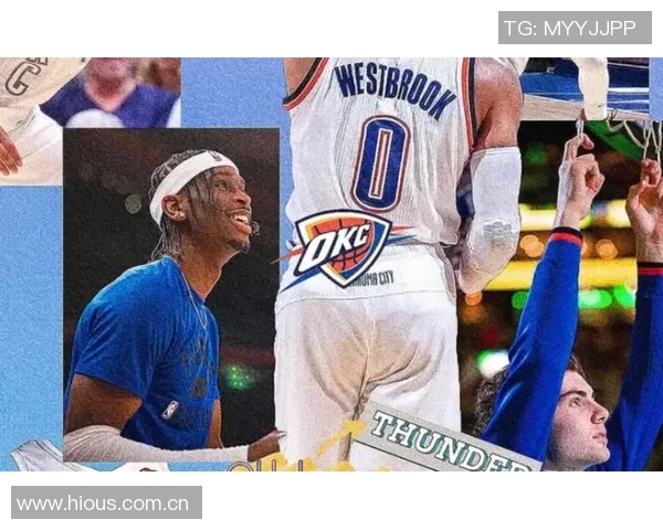 SGA揭幕战豪取35分5板5助成为历史第三位卫冕MVP的球员 SGA揭幕战豪取35分5板5助成为历史第三位卫冕MVP的球员