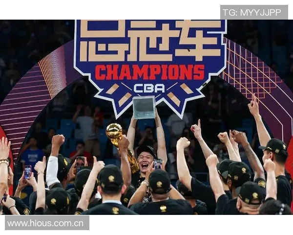 媒体人分析CBA潜力赛各队态度管办分离政策需理性看待不应过于认真 媒体人分析CBA潜力赛各队态度管办分离政策需理性看待不应过于认真