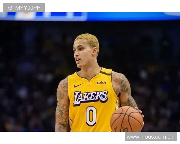 媒体人称077交易是老板的明智之举总经理无法影响顶级球员交易 媒体人称077交易是老板的明智之举总经理无法影响顶级球员交易