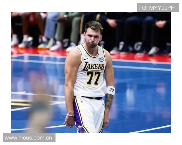 开赛以来13位球员场均得分超30东契奇领衔46分SGA紧随其后40分 开赛以来13位球员场均得分超30东契奇领衔46分SGA紧随其后40分