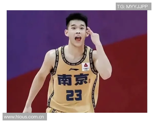 林葳用实力展现中国后卫潜力外界对其能力的低估或将改变 林葳用实力展现中国后卫潜力外界对其能力的低估或将改变