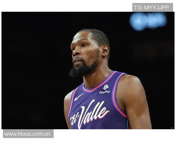 张佳玮分析掘金防守不足之处提速需依赖篮板控制与抢断预判技巧 张佳玮分析掘金防守不足之处提速需依赖篮板控制与抢断预判技巧