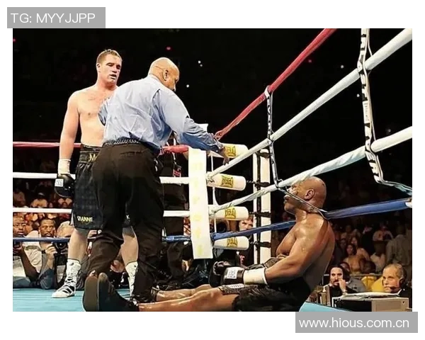 泰森强调球队天赋出众但需团队合作才能争夺总冠军 泰森强调球队天赋出众但需团队合作才能争夺总冠军